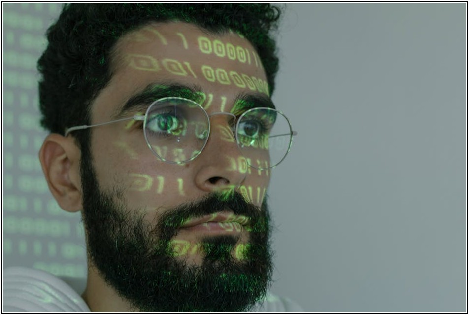 PDF 파일 변환, 어떤 프로그램 써야 할까? 기능별 분석