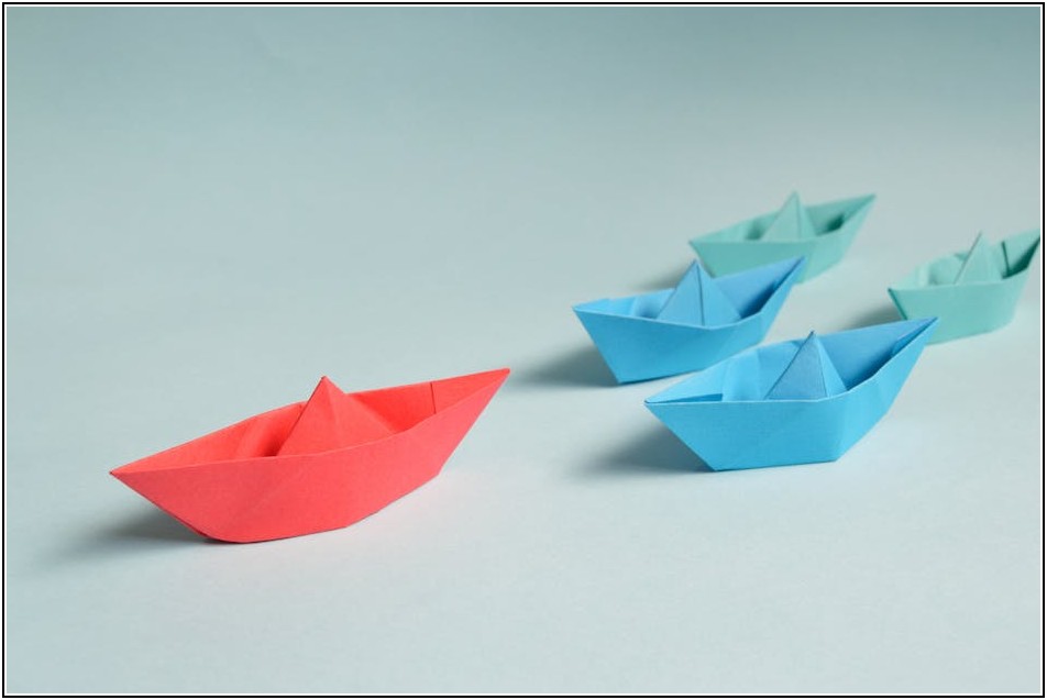 성공적인 수제버거 창업, 필수 체크리스트 공개