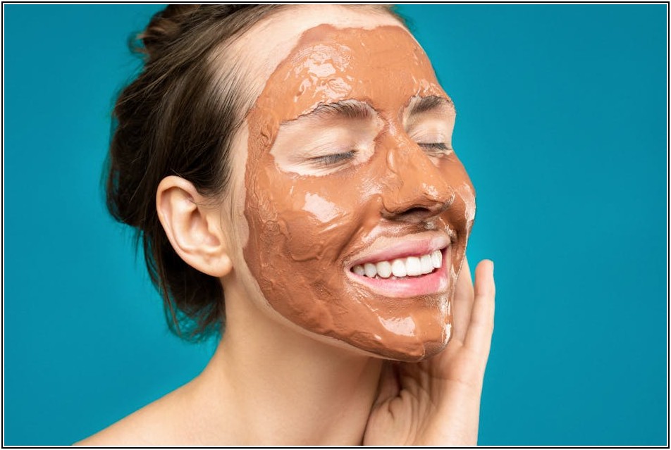 화장품 제조, 판매업 등록: 한 번에 끝내는 완벽 가이드