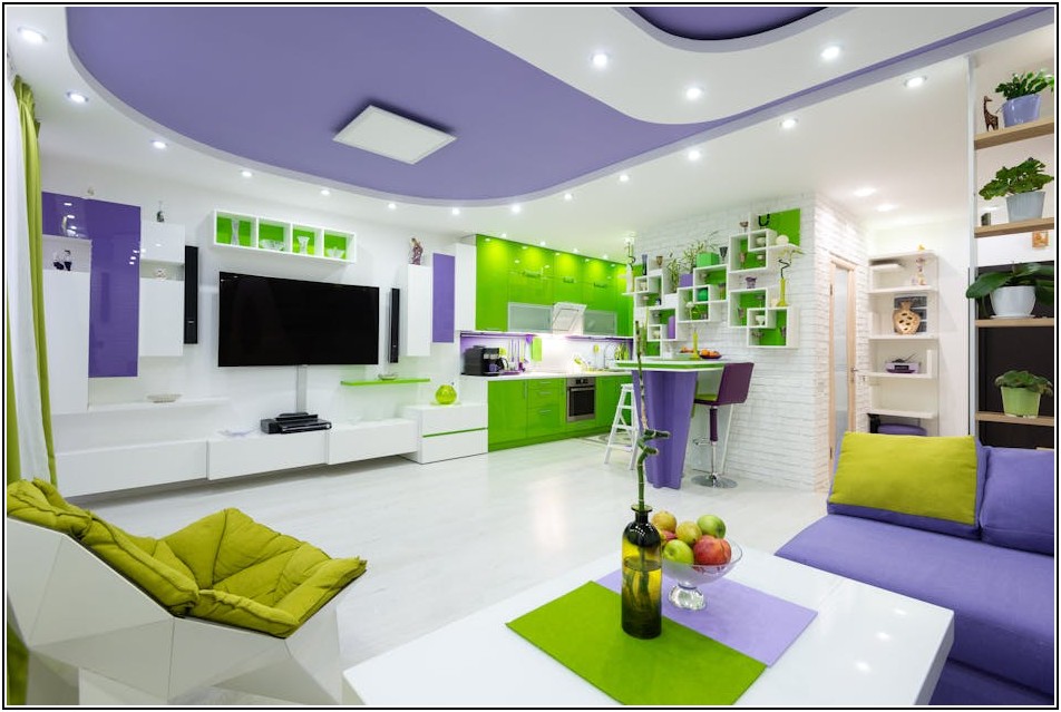 부동산 홈페이지 제작, 디자인과 SEO 필수 전략