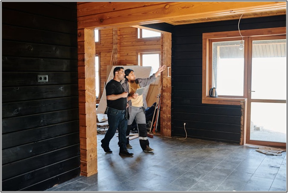 이모티콘 사이트 홍보, 매출 올리는 효과적인 마케팅 비법