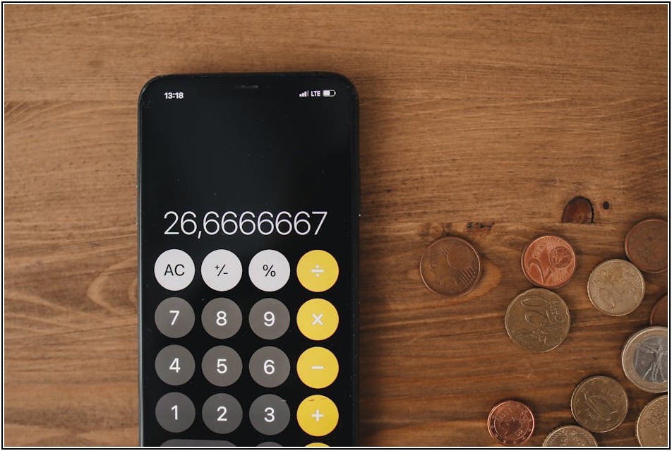 내 월급 명세서, 통상임금으로 다시 보기