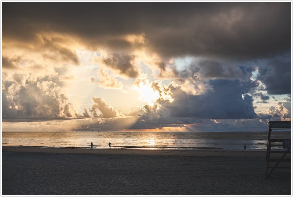 미국 주식 거래 수수료, 제대로 알고 투자하자!
