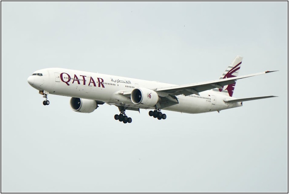 중견기업 성장 동력, 산업별 생존 전략 분석