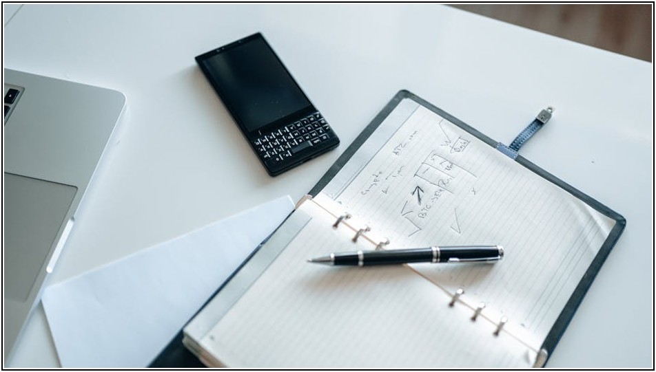 현수막 제작, 성공적인 홍보를 위한 핵심 전략