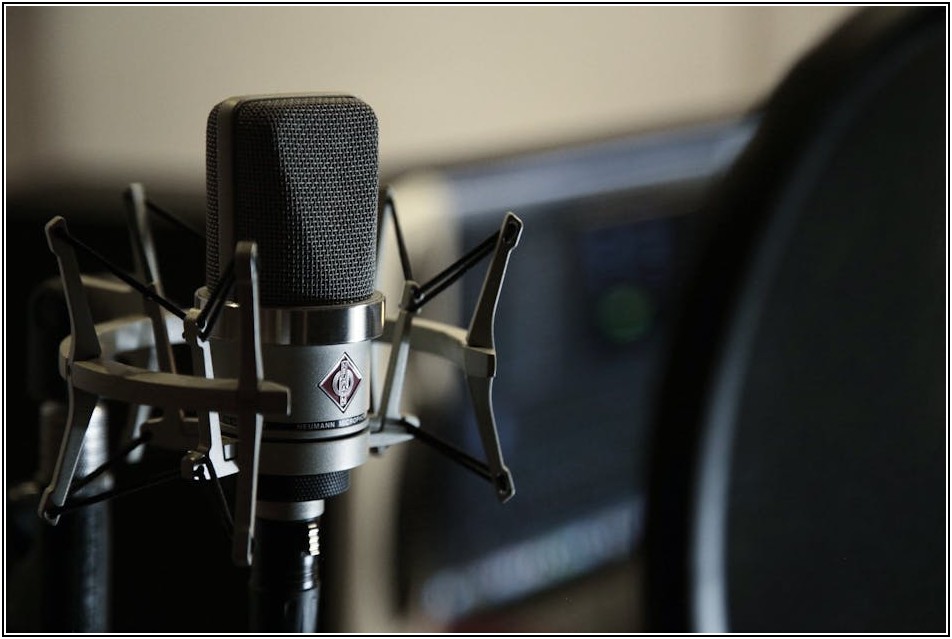 친환경 냅킨 제작으로 지구를 지키는 방법