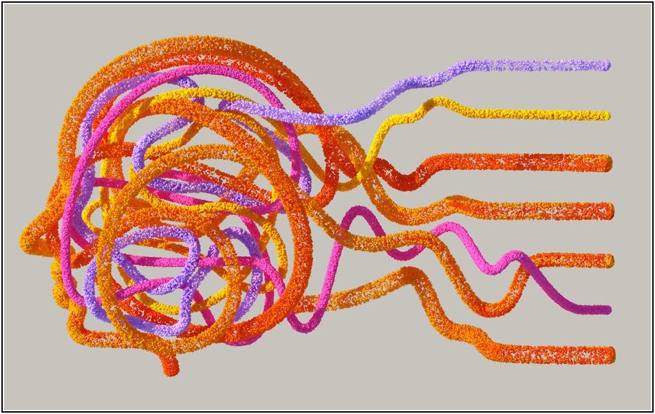 3D 프린터 제작부터 활용까지, 성공적인 시작 가이드