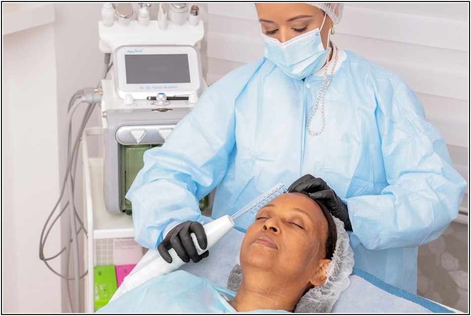 공익 제보, 당신의 용기가 세상을 바꿉니다