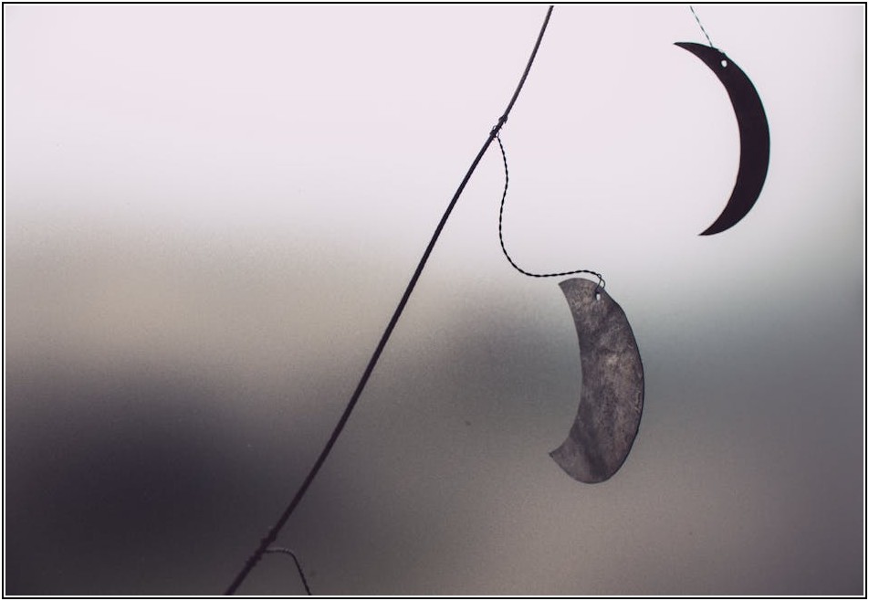 깔끔한 전선 정리, 전선 덕트 설치 방법 A to Z