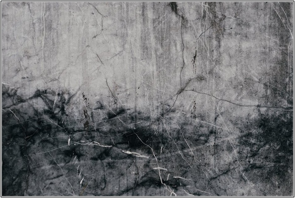 콘크리트 치핑, 효율과 안전을 모두 잡는 방법