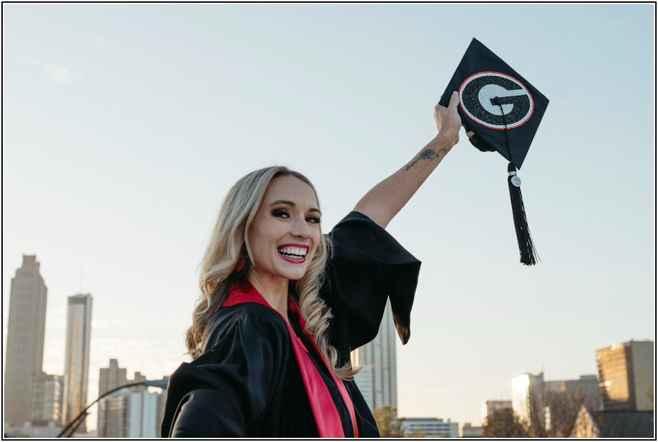 진로진학 컨설팅, 후회 없는 컨설턴트 고르는 법