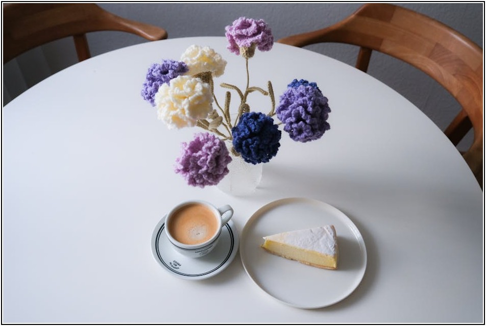 수맥 차단 동판, 이제 전문가에게 물어보세요