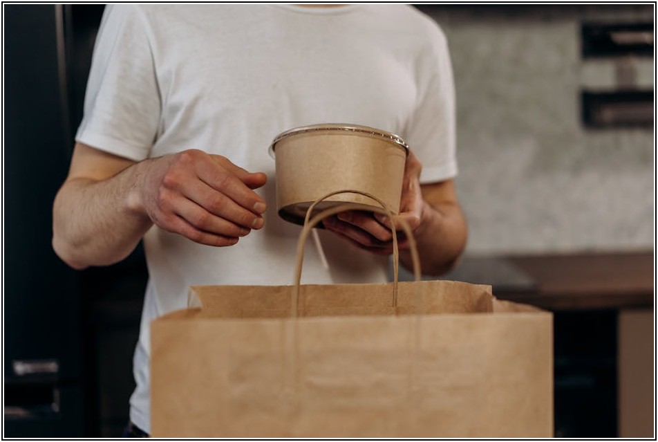 맛있는 족발 배달, 위생 관리로 고객 만족 UP