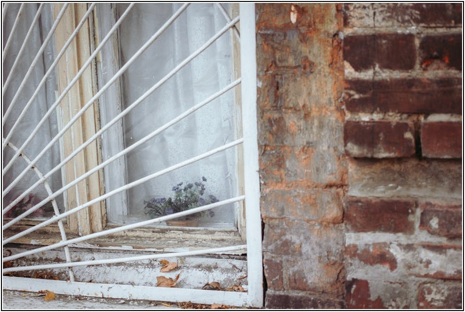 이중접합유리, 소음 차단으로 완벽한 조용한 환경 만들기