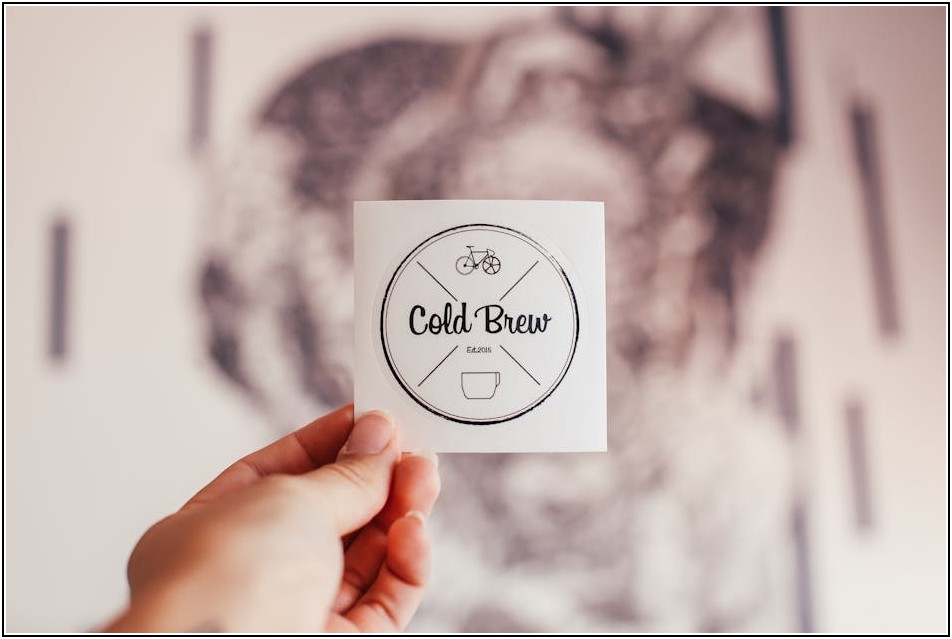 스티커 부착, 초보자도 전문가처럼 붙이는 법