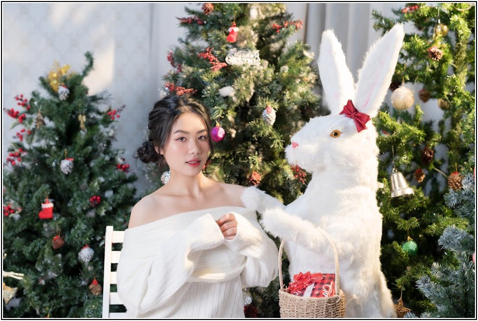 이제 헷갈리지 마세요, 플라스틱 사각 바구니 완벽 활용법