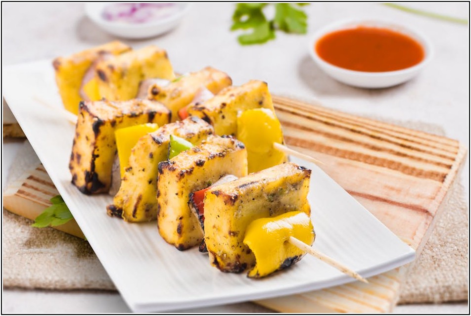 조개구이 맛집의 비밀, 신선한 조개 고르는 완벽 가이드