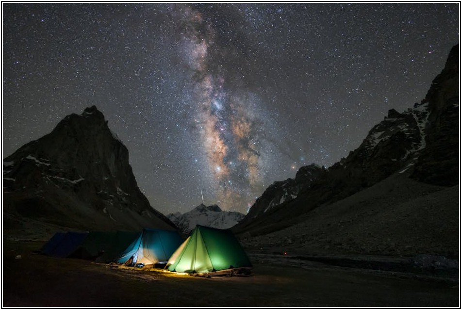 DIY 투명 비닐 천막, 비용 절약하고 공간 활용 UP!