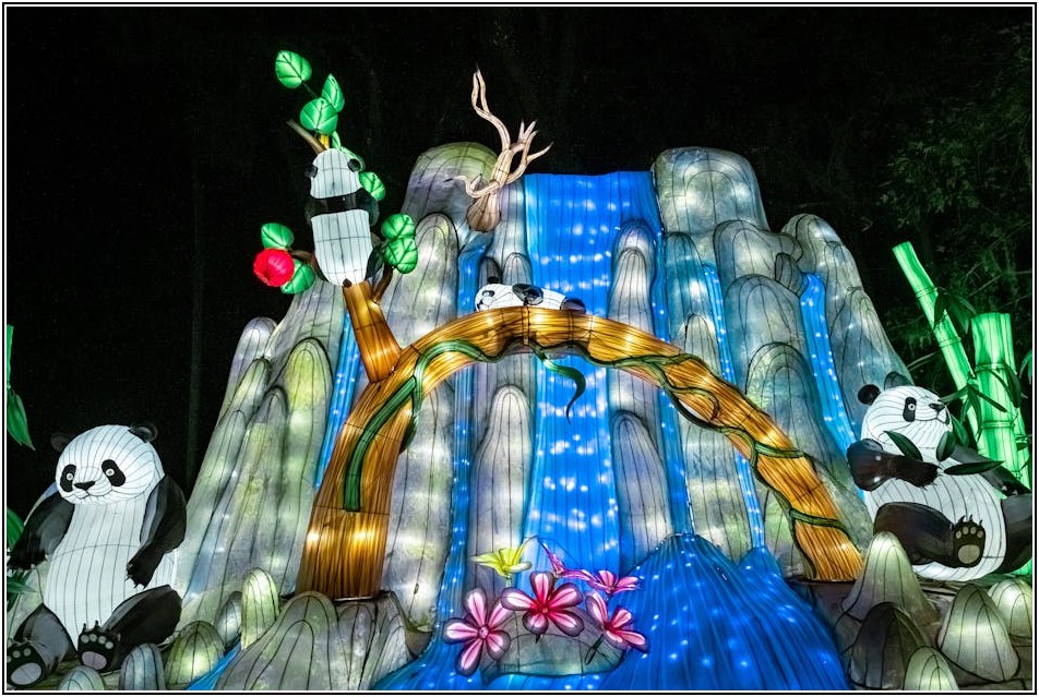 지금 알아야 할 신축 아파트 시세, 놓치면 후회할 정보