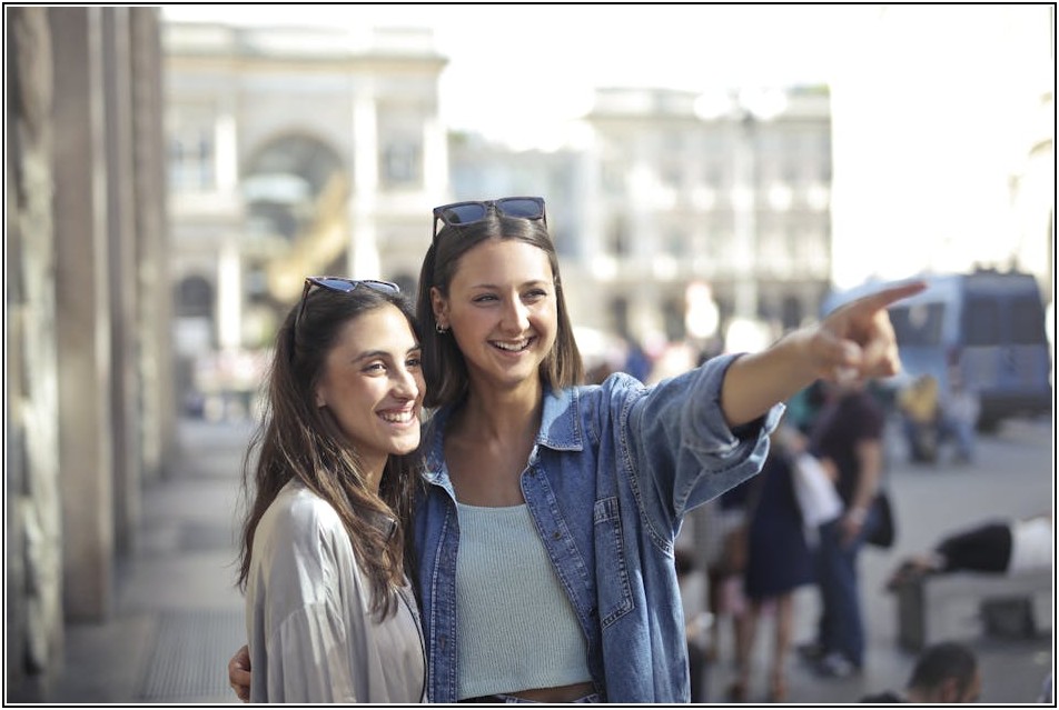 놓치면 후회! 경기도 지원 사업 정보 A to Z