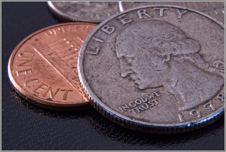 믿을 수 있는 재무 설계 전문가 찾는 법