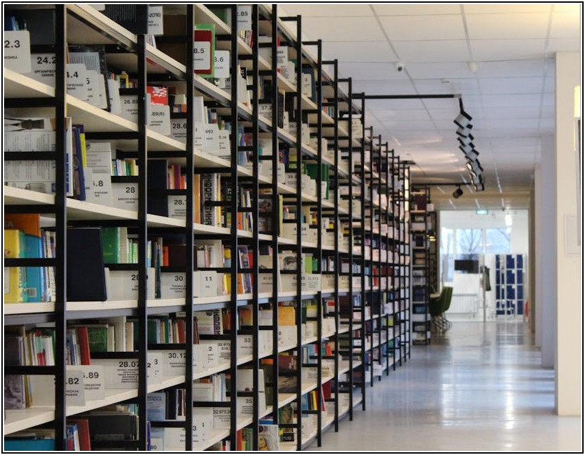 화장실 천장 벽지 시공 비용, 이것만 알면 절약 가능