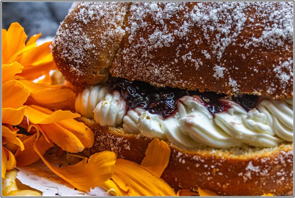 천연 세정제 베이킹소다, 똑똑하게 사용하는 꿀팁 대방출