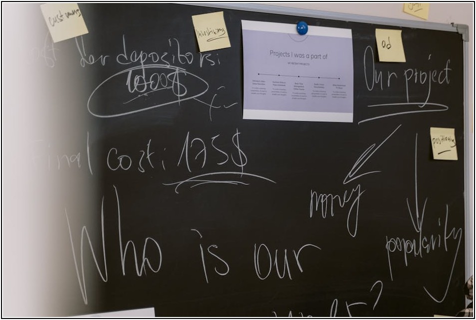 CCTV 활용 극대화! 설치 후 관리 꿀팁 대방출