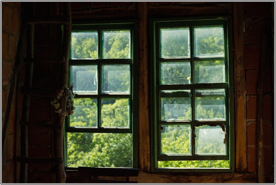 작은 공간도 특별하게, 일본풍 인테리어 연출법