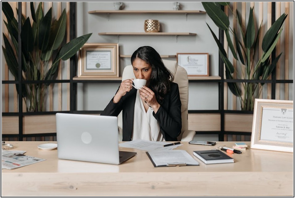 강남 이혼 변호사 선임부터 비용까지, 상세 가이드
