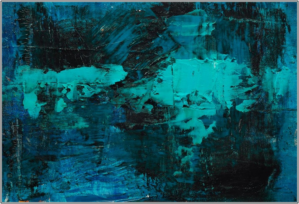 아크릴 커팅, 전문가처럼 집에서 멋진 작품 만들기