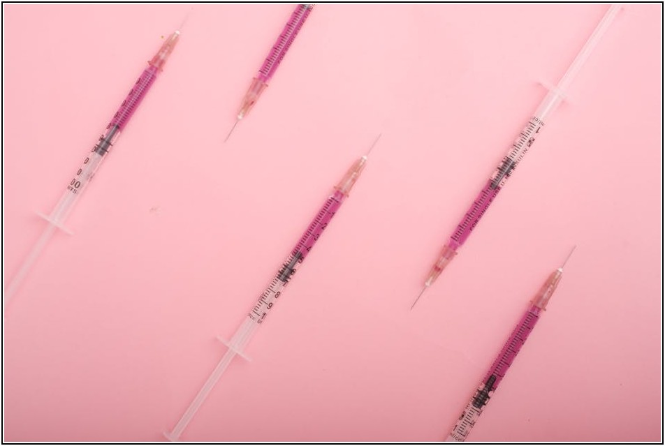 먹다 남은 약, 쓰레기통 직행 NO! 제대로 버리는 법