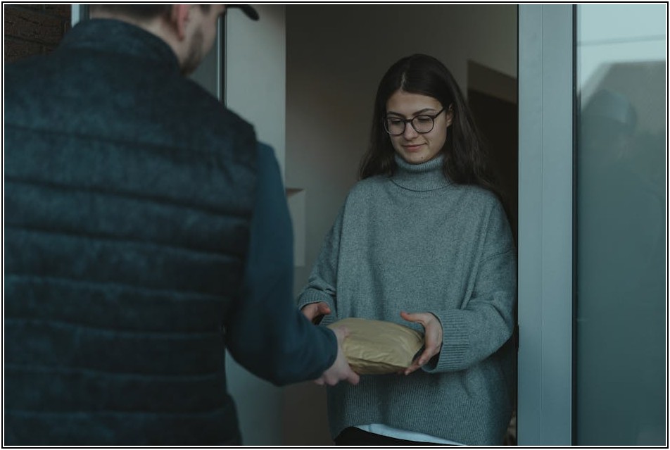 당신에게 딱 맞는 용달퀵, 다양한 운송 사례로 완벽 분석