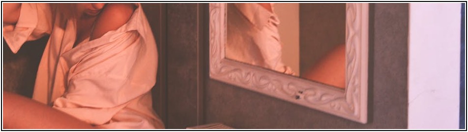 개인연금, 제대로 알고 받아야 손해 안 봅니다