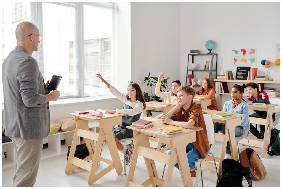 미래 유망 자격증, 지금 바로 확인하세요!