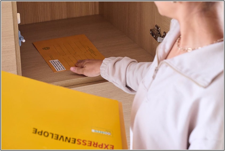 공무원 시험 변화, 합격 위한 최신 제도 완벽 분석