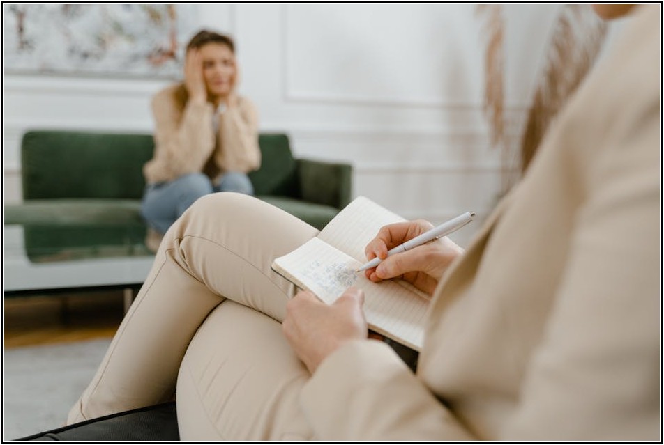보험 상담, 사은품으로 계약 유치 효과 높이기