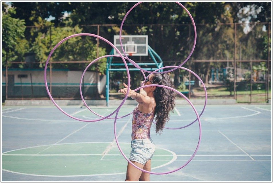 인쇄 종류별 특징 비교: 비용, 품질, 장단점 총정리