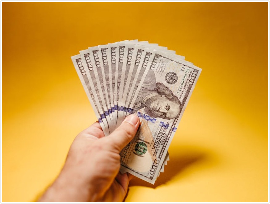 성공적인 미소금융 운영자금 대출, 전문가 노하우 공개