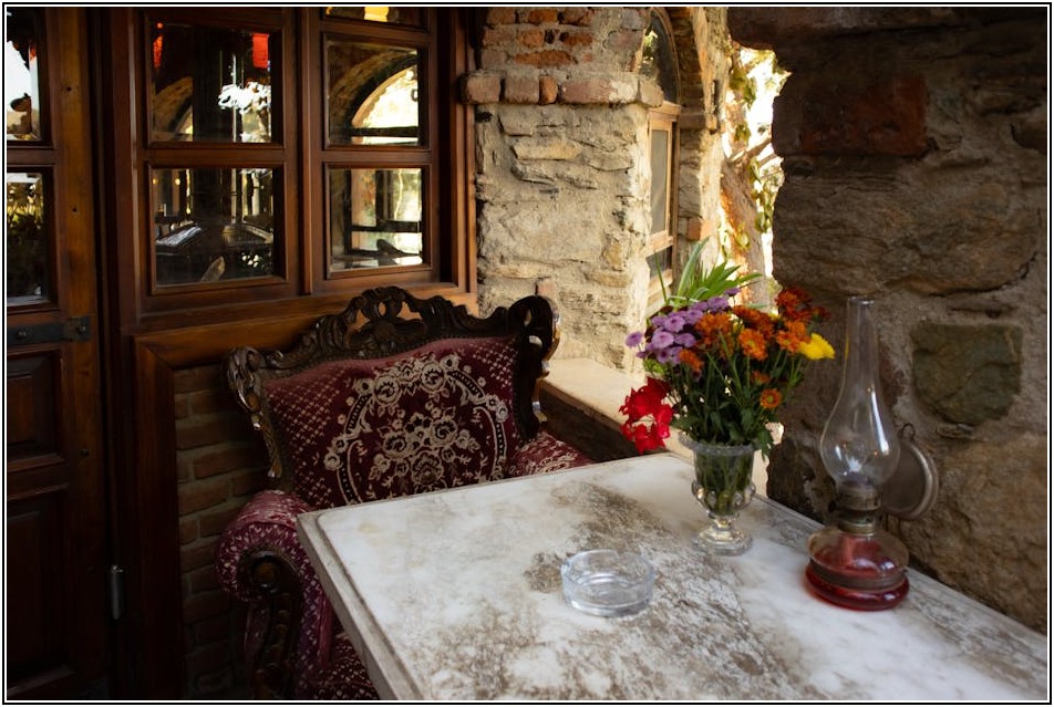 흡연의 질을 높이는 기능성 재떨이 추천