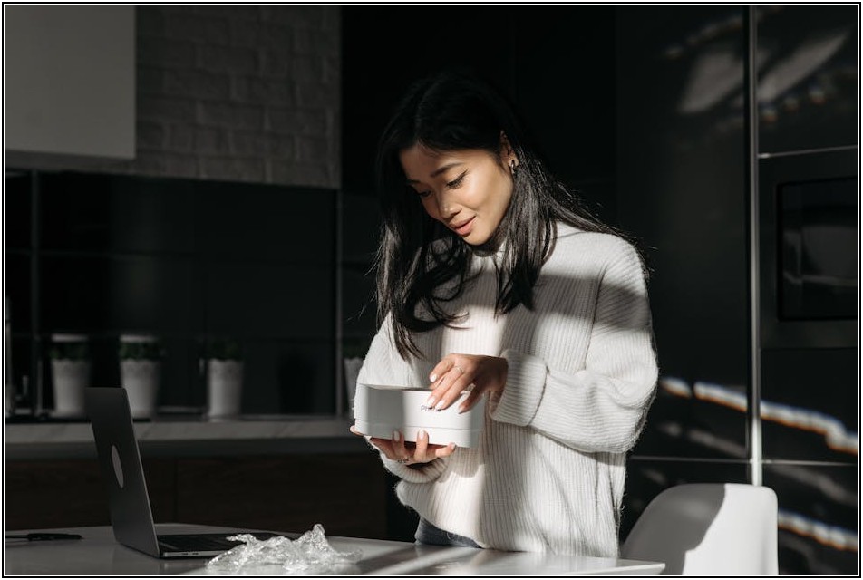 100만원대 고급 선물, 누구에게나 통하는 완벽 가이드
