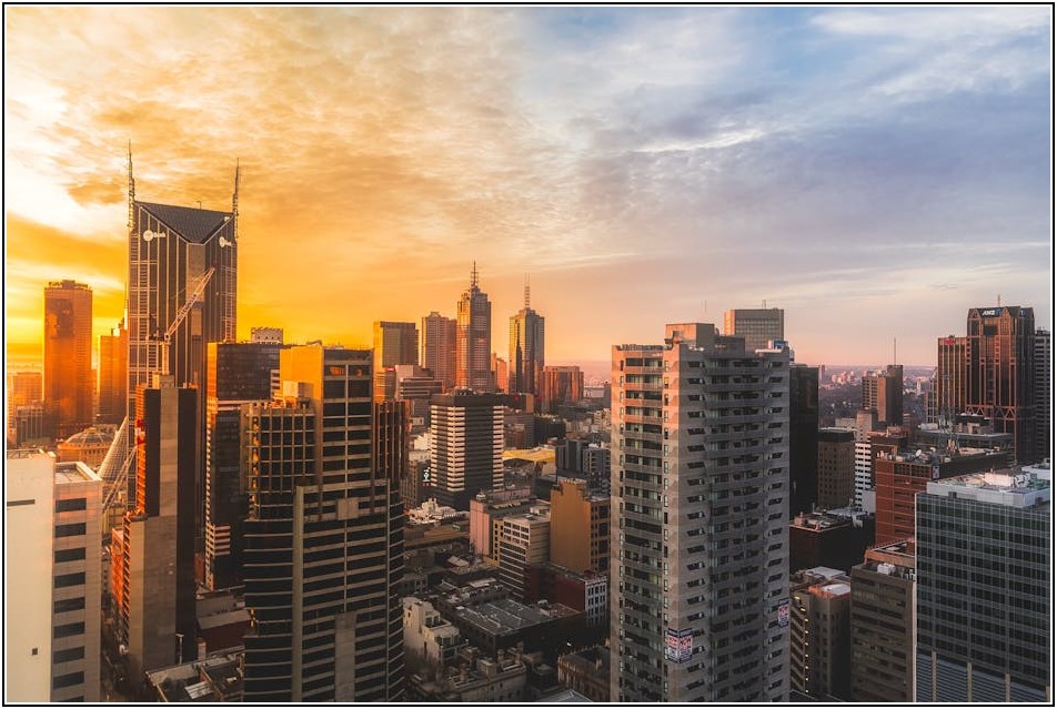 개인사업자 대출, 상환 계획부터 리스크 관리까지 완벽 가이드