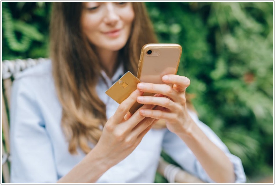 파주 공장 매매의 모든 것: 계약 시 유의사항 총정리