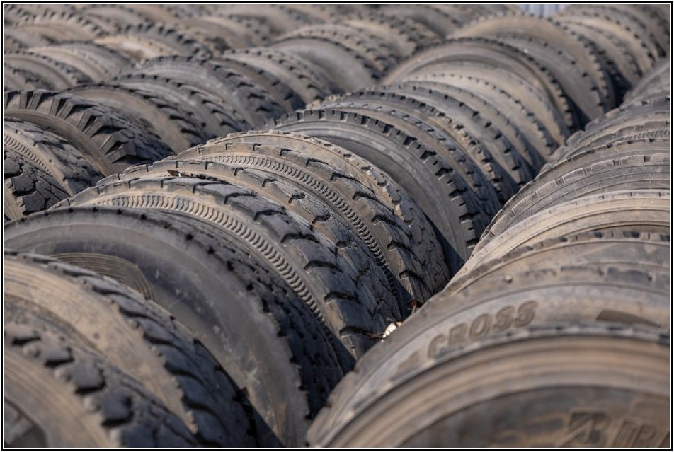 차종별 중고차 장단점 분석, 현명한 구매 전략
