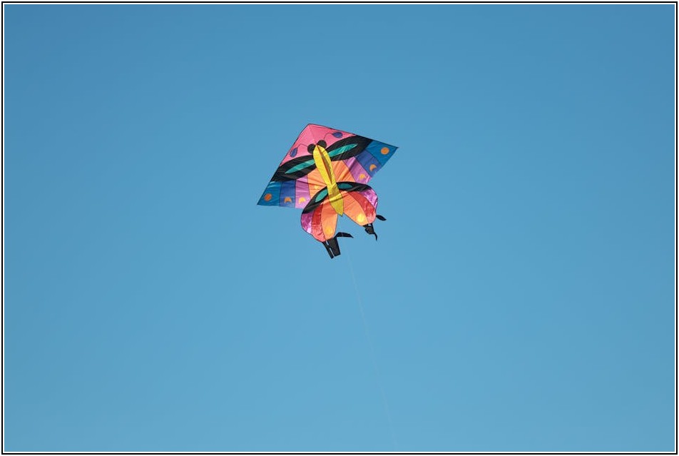 똑똑한 주식 투자, 세금까지 관리하는 절세 비법