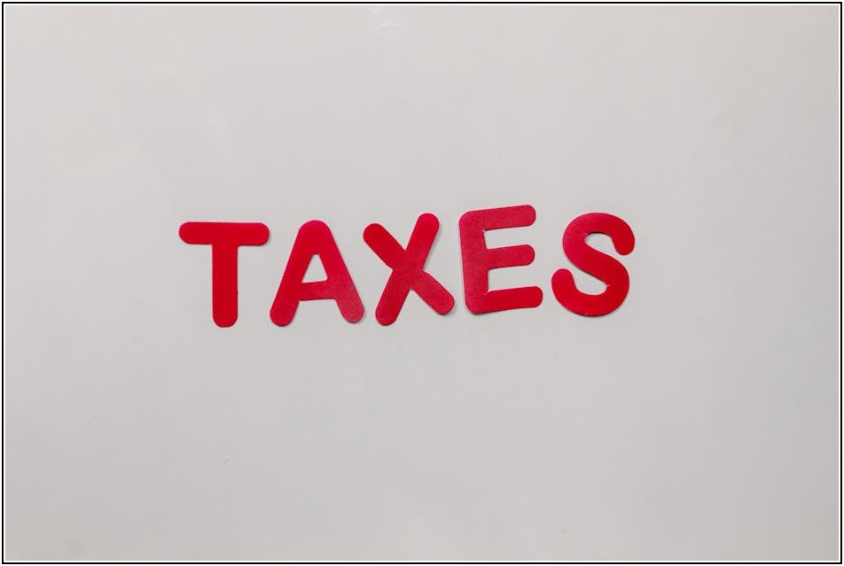 2주 완성! 전산세무2급 단기 합격 비법 공개