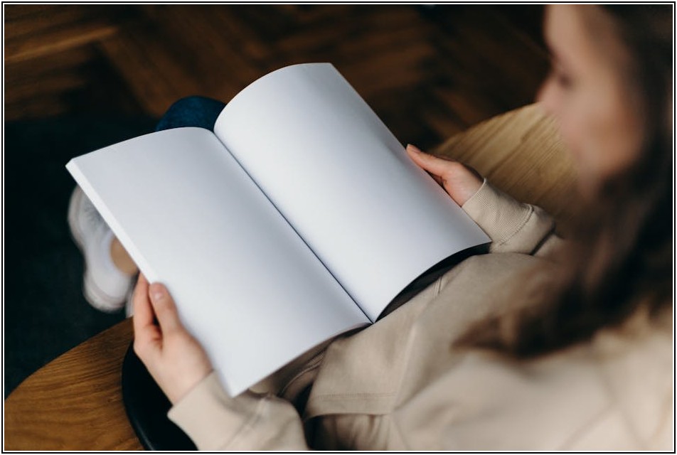 와디즈 상세페이지, 이미지와 영상으로 펀딩 성공 견인