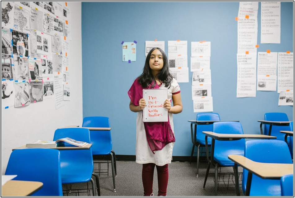 나만의 영어 글쓰기 실력, 이것만 알면 바로 향상