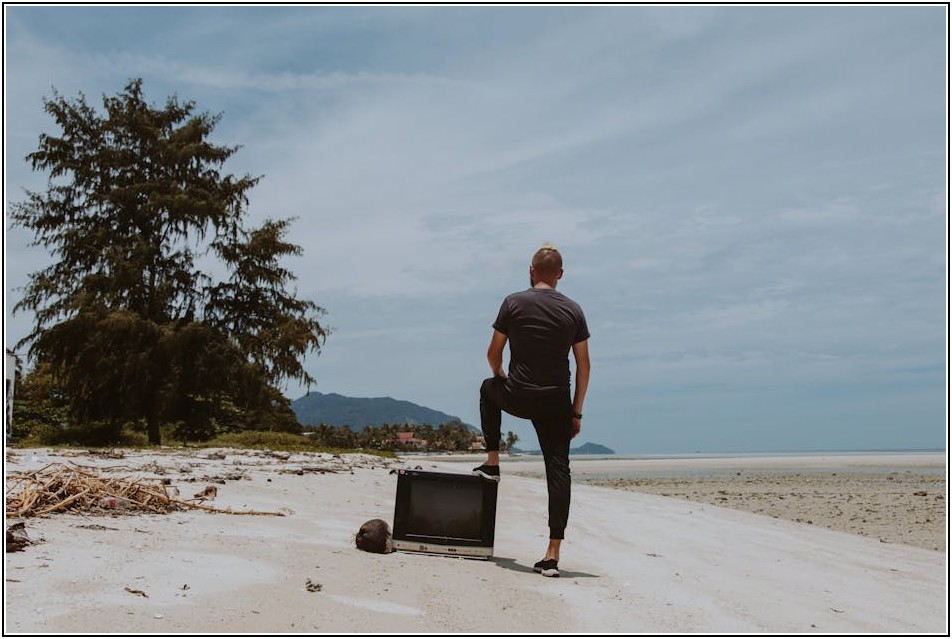 나에게 맞는 삼성 32인치 TV는? QLED, UHD, FHD 화질 비교