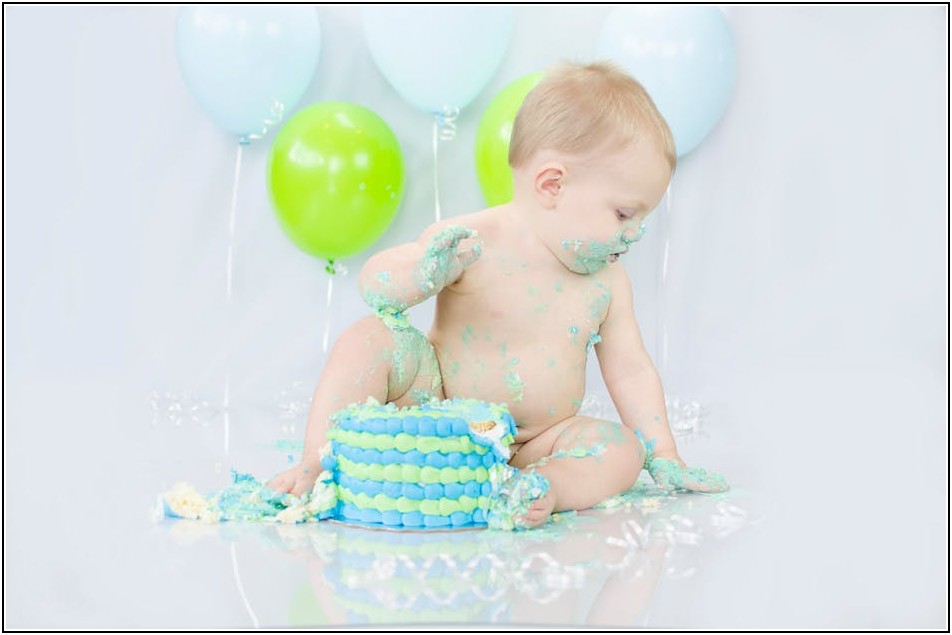 아기 돌잔치, 후회 없이 준비하는 완벽 가이드